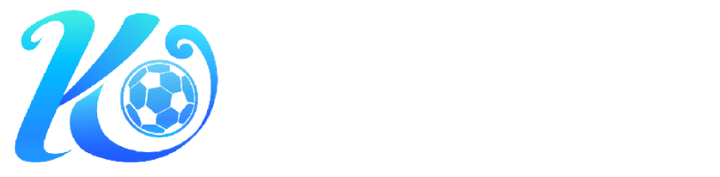 大发体育|平台注册登录